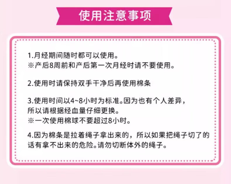 112eaea8b92ecec9.jpg