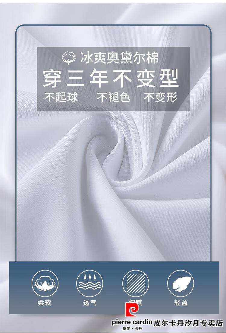 2098c4691cb0d6c1.jpg