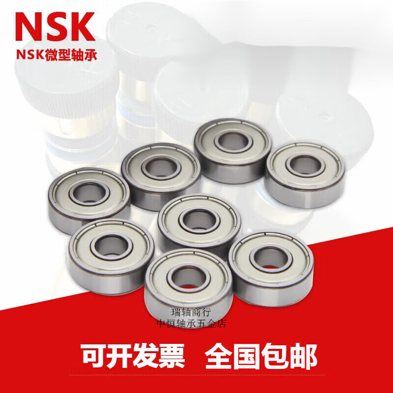 b59f9f3087d15883.jpg