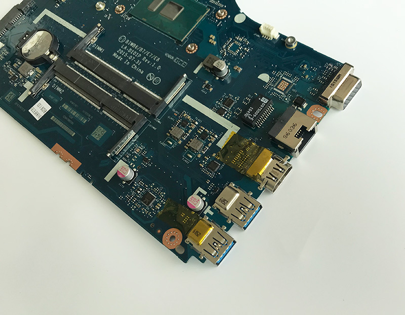 水木风联想 b51-80 b41-80 m41 e51-80 e41-80 la-d101p la【