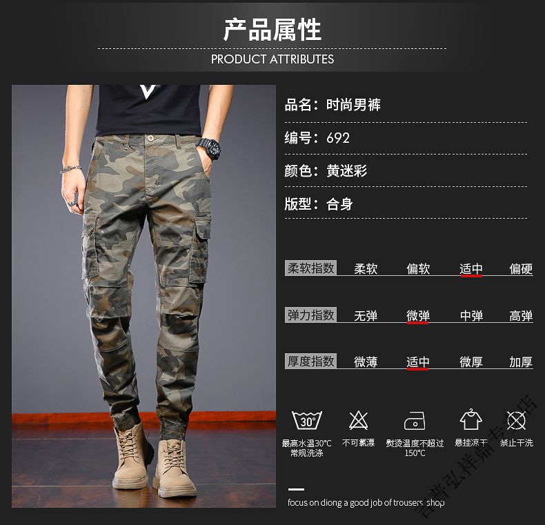 185bd83cd1a16da3.jpg