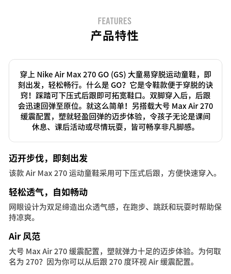 07ac54b7bb307041.png