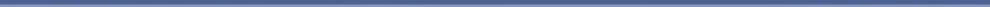 9dbb1437bf939e02.jpg