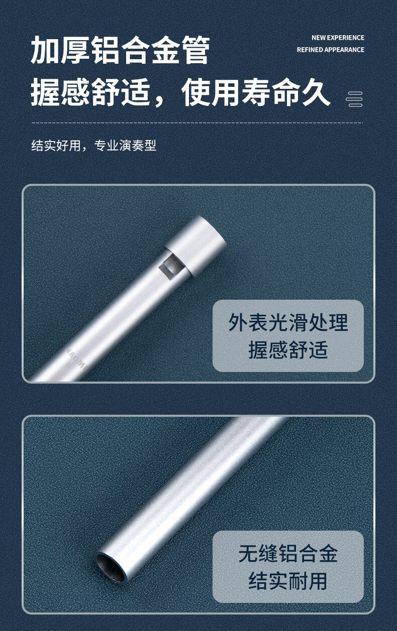 8585ecc8df2b0ae8.jpg