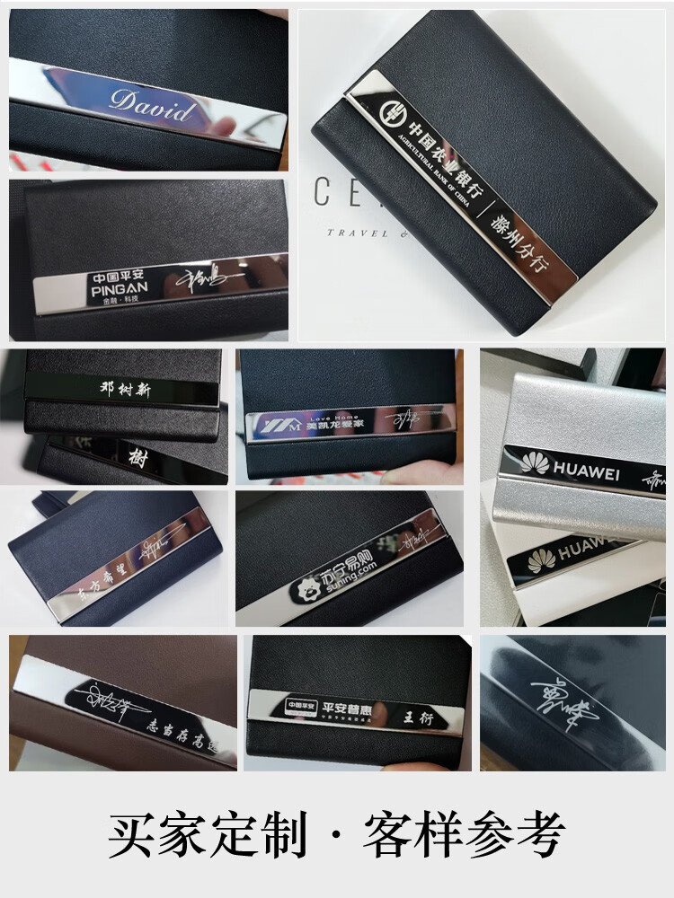 96ac0ae8cd477679.jpg
