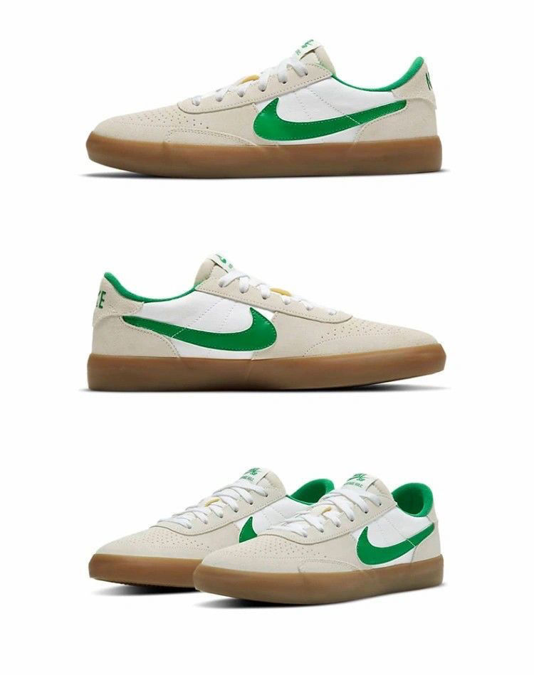 休闲板鞋dunksb莆田纯原zoom低帮sbheritagevulc开拓者男女运动鞋