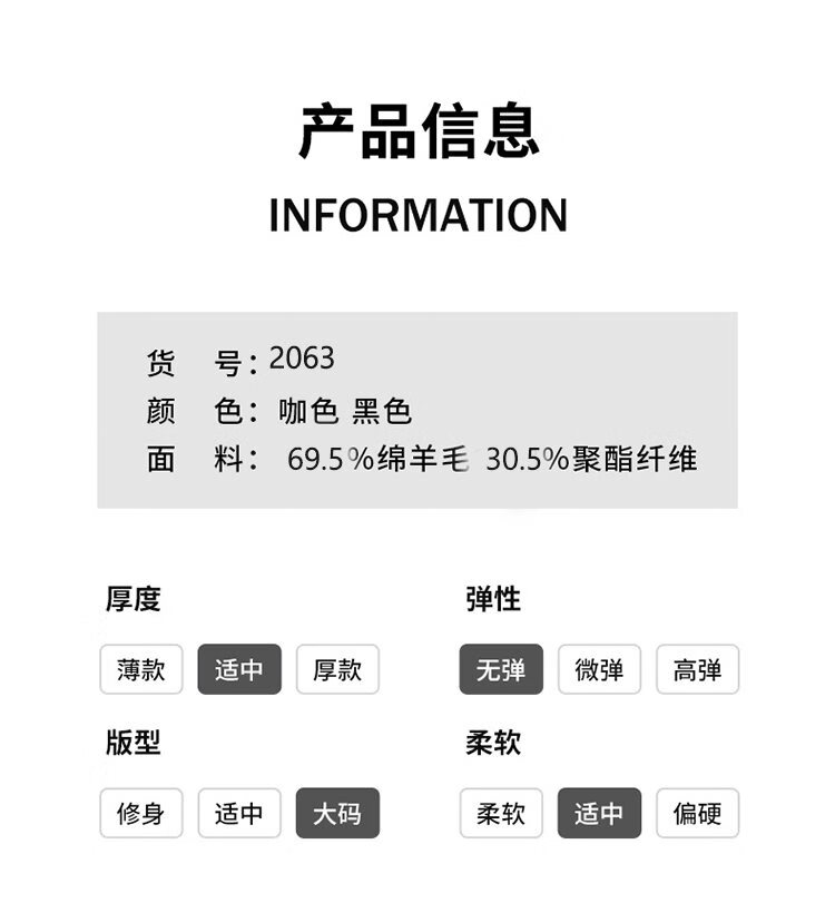 9bcc2a61cb919a18.jpg