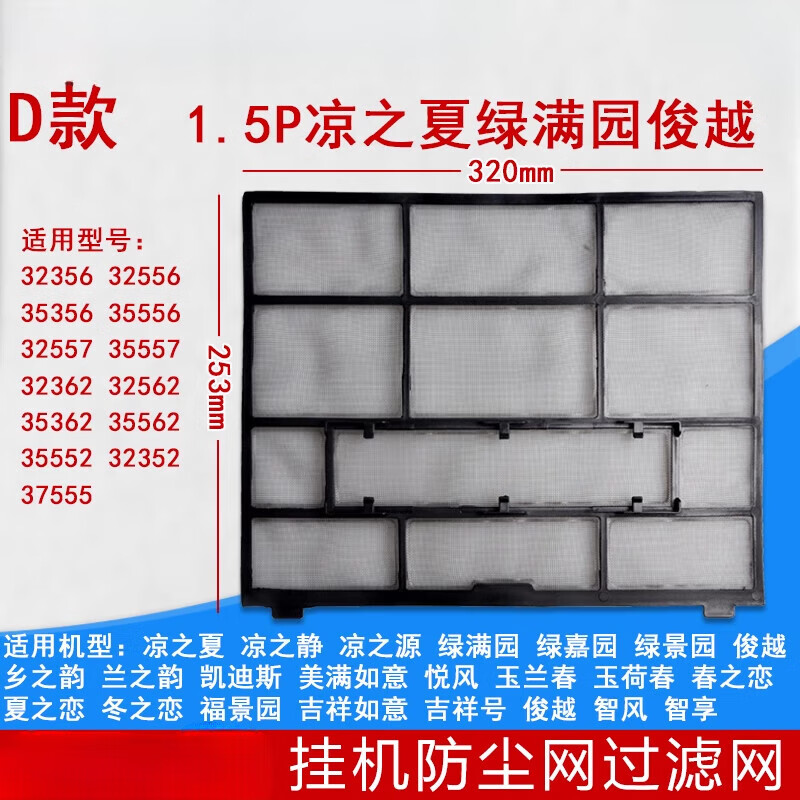 5bd46ef2c687fb39.jpg
