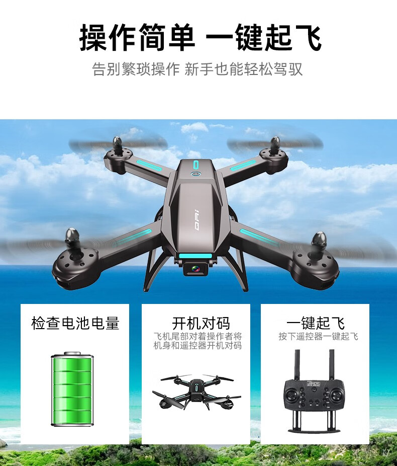 409b270c77935984.jpg