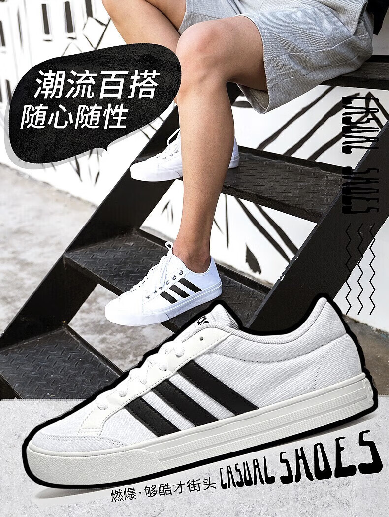 37ddccb5ab456884.jpg