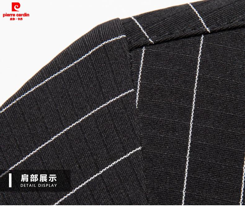 cae606851b22fb85.jpg