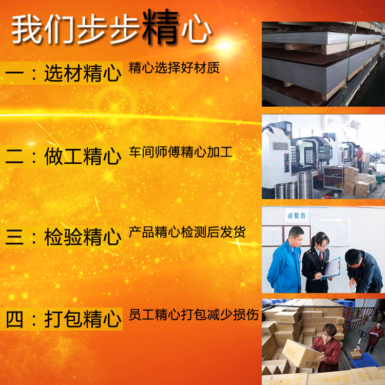11263def2b729a49.jpg.avif