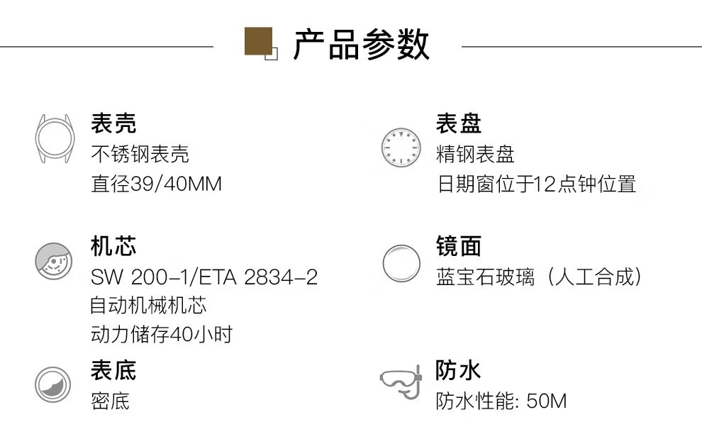 4f10f3057d212554.jpg
