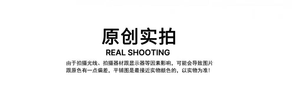 54ee7eb068dd814d.jpg