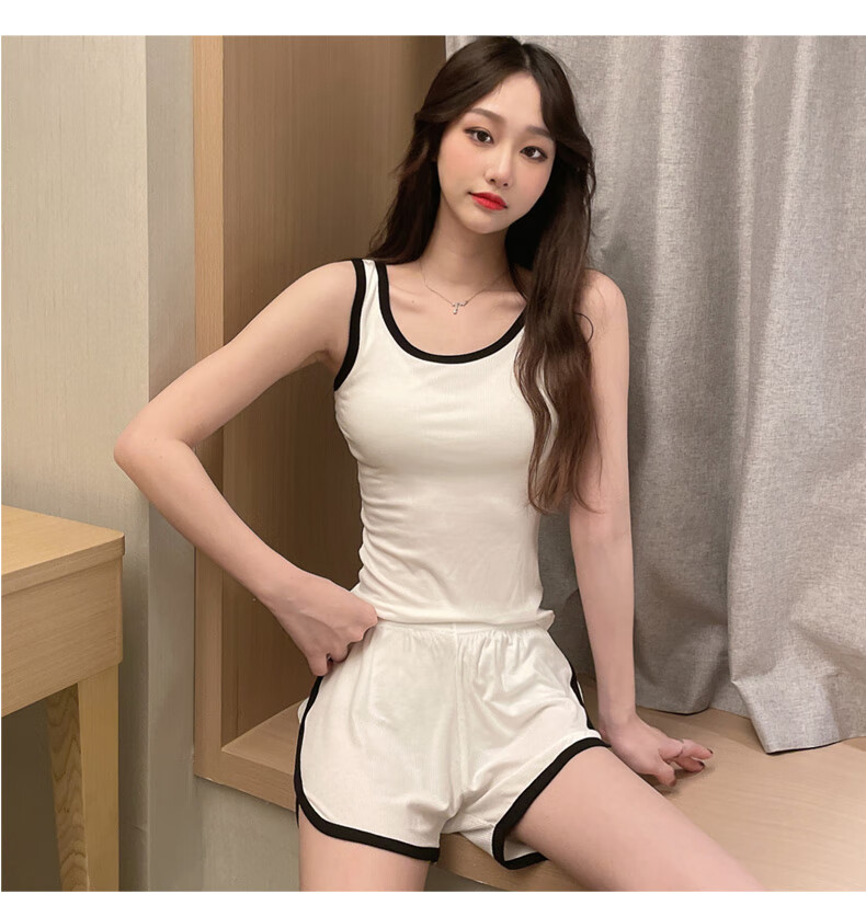 f8d97fcba83312a9.jpg