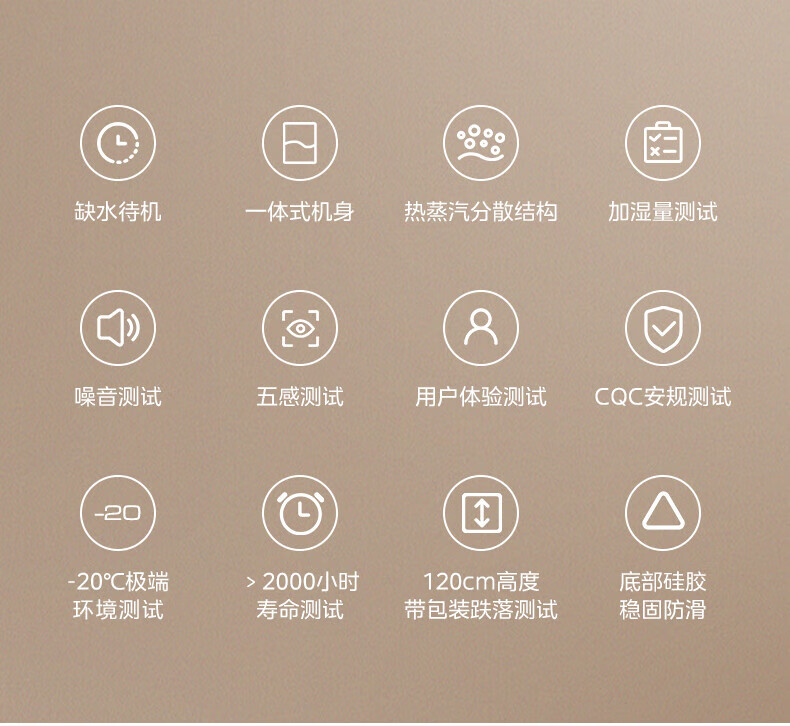 6e7745ab461407d0.jpg