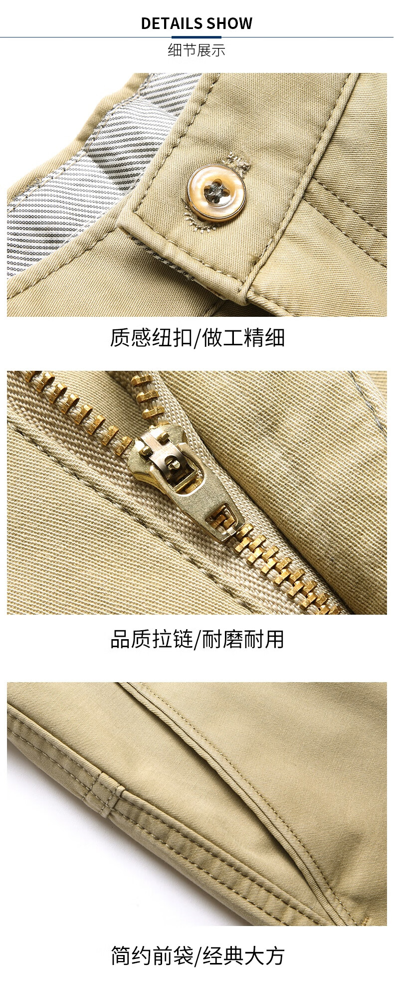 a8fe386aa20333b7.jpg