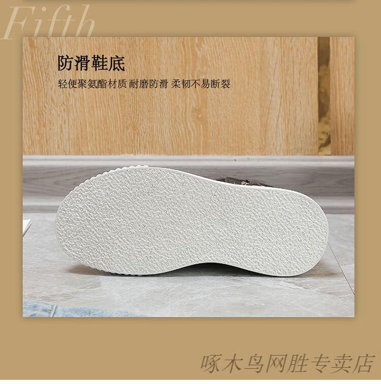 620a5fbcdaaf6847.jpg