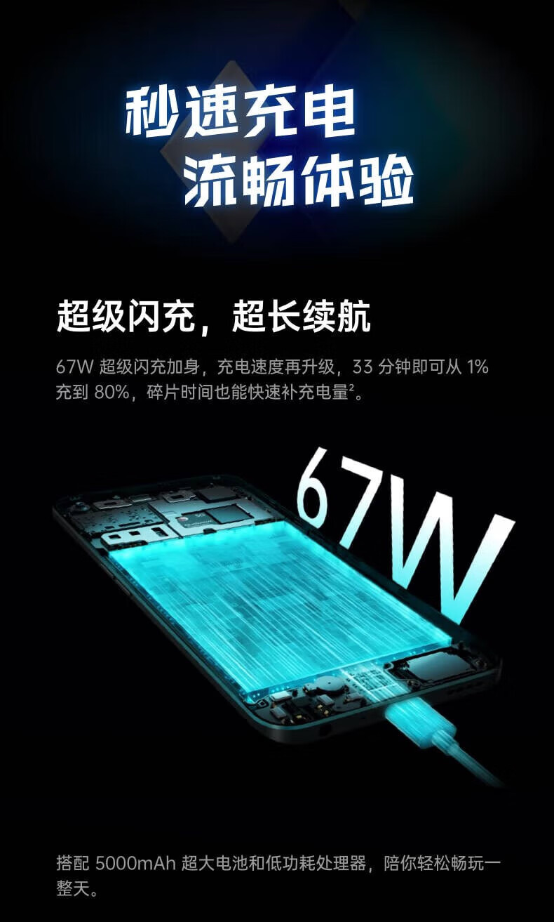 471dd9056d9c9b73.jpg