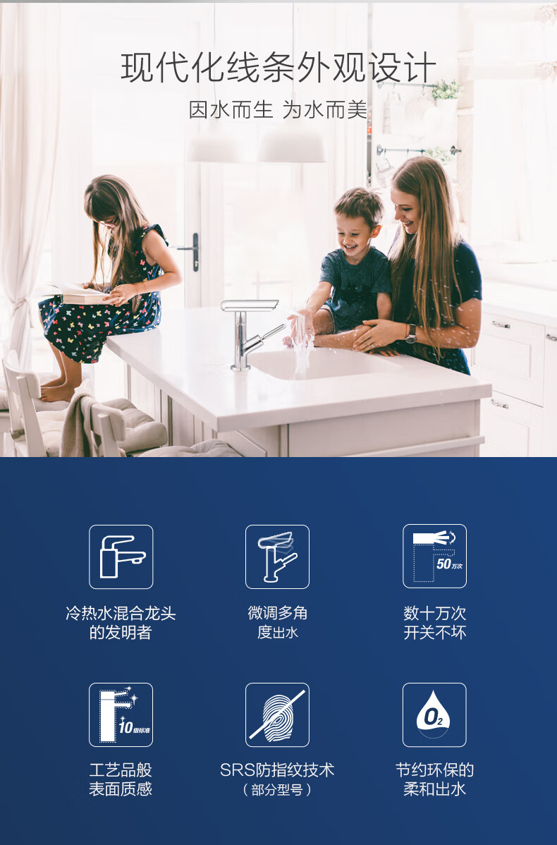 5686ab88192c5024.jpg