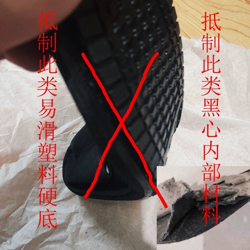 01cf6b772023e17f.jpg