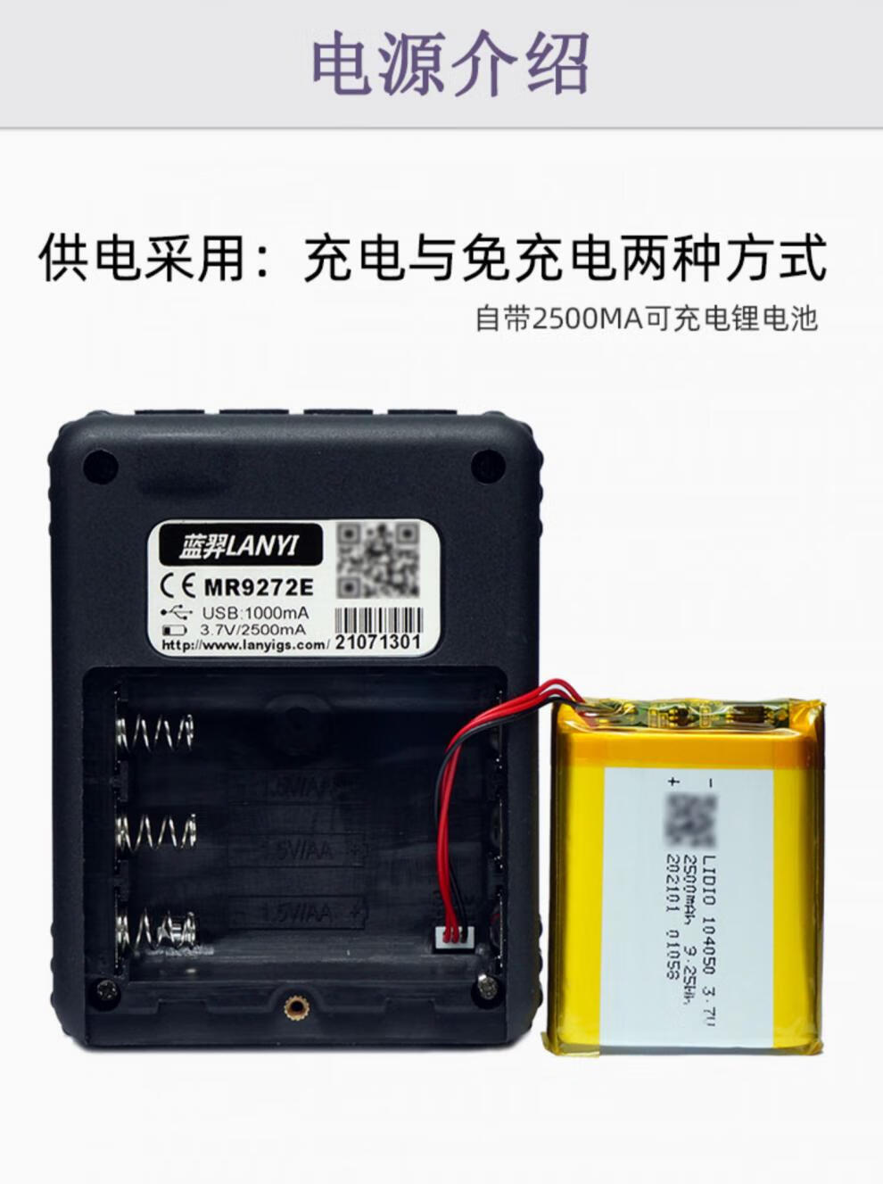 c8989476f99de9e8.jpg