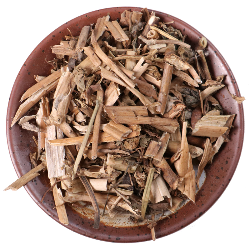 泽漆 中药材 500克 猫眼草 五朵云 五灯草fx【图片 价格 品牌 报价】