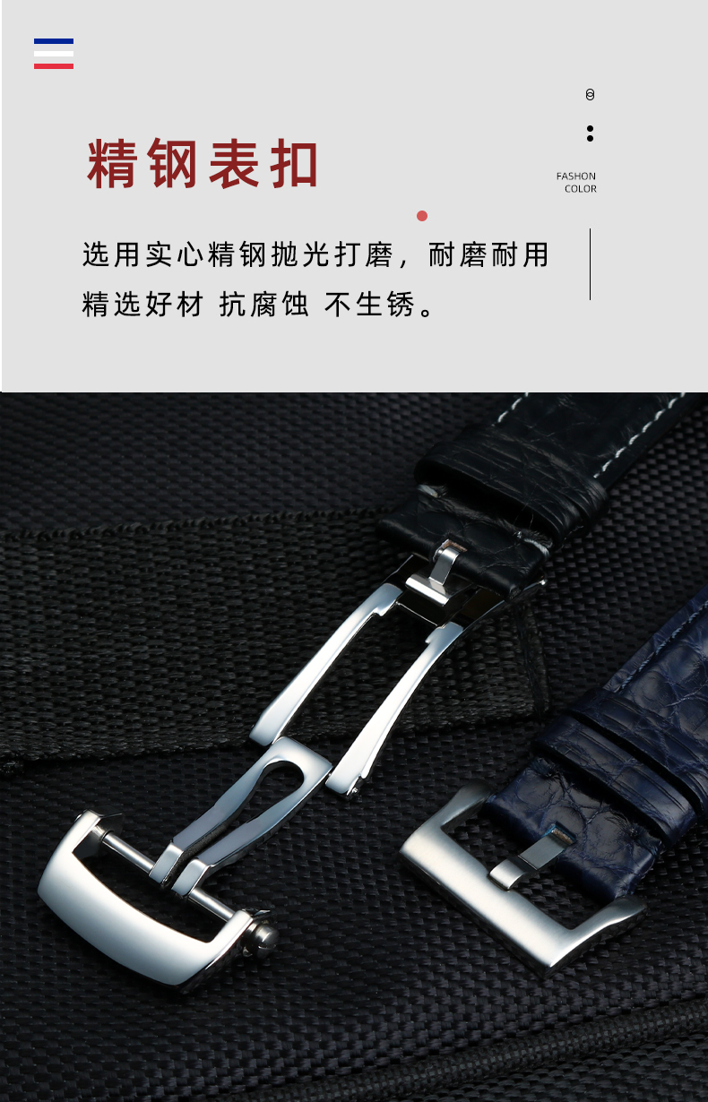 bdd19b1e0449fd5f.jpg
