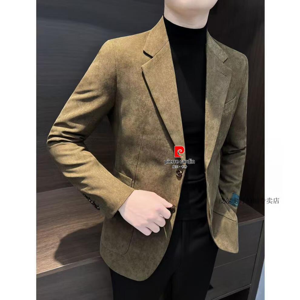 b7125cff19115133.jpg