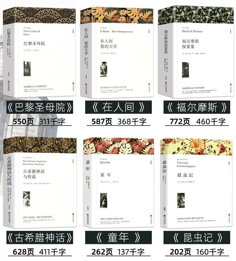 cd6c2517abff8cf1.jpg