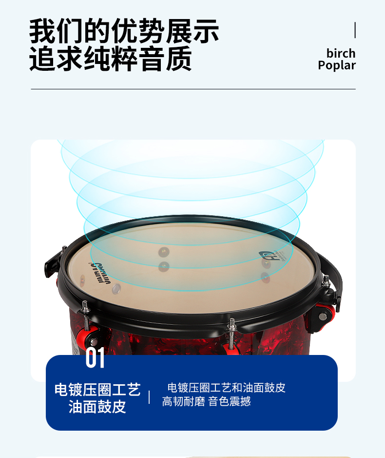 26cecdb17a24fe75.jpg