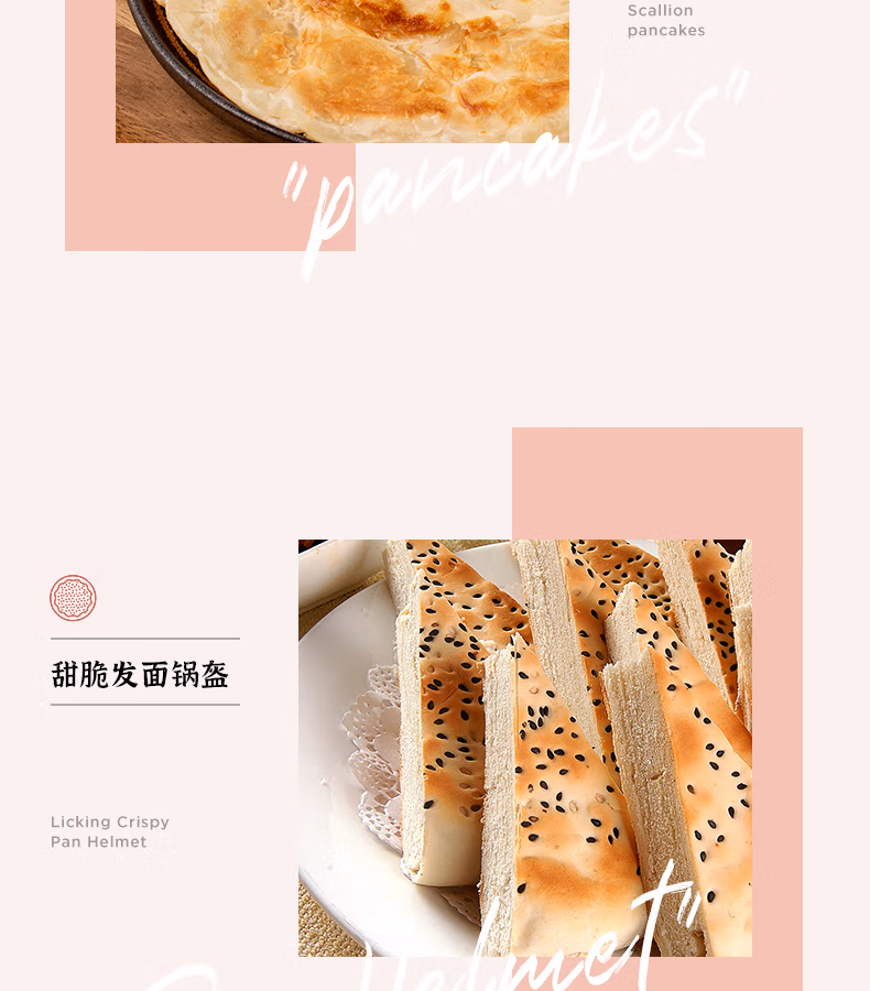 26cecdb17a24fe75.jpg.avif