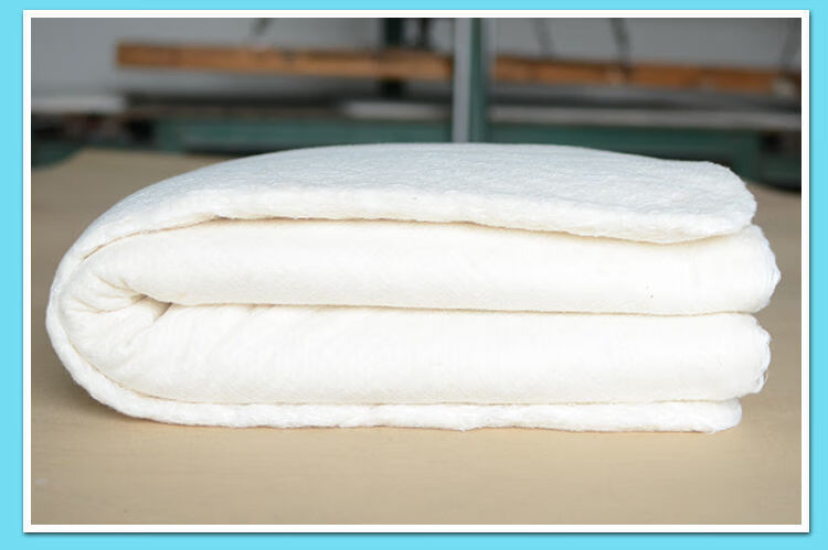 棉絮被子被芯棉被学生被子棉絮垫被铺底单人被子春秋冬被加厚保暖4斤