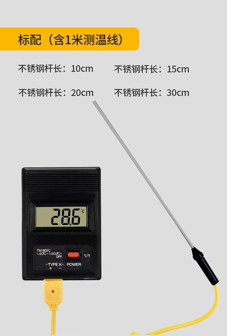 1f21e1e443eaf16d.jpg