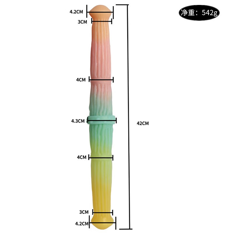L7027
