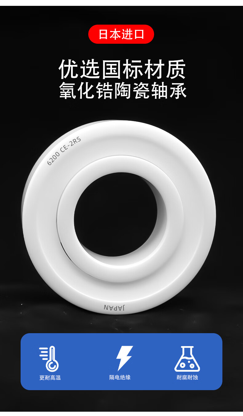 476d240eddbc05ce.jpg