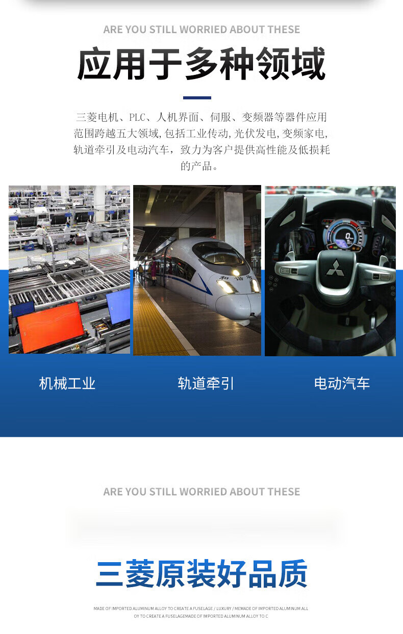 d66dac7bb5fc6e9b.jpg
