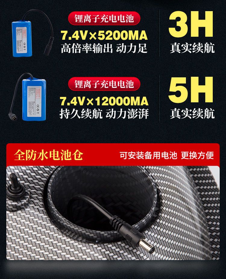 f5cef6c8fb21abd8.jpg