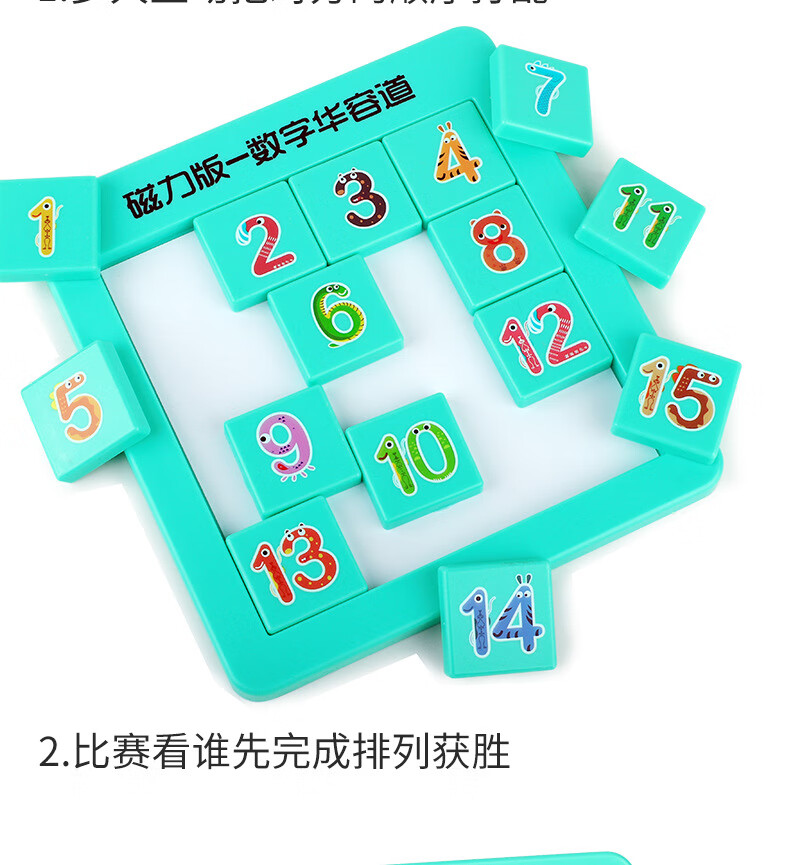 13a46b6384010cff.jpg