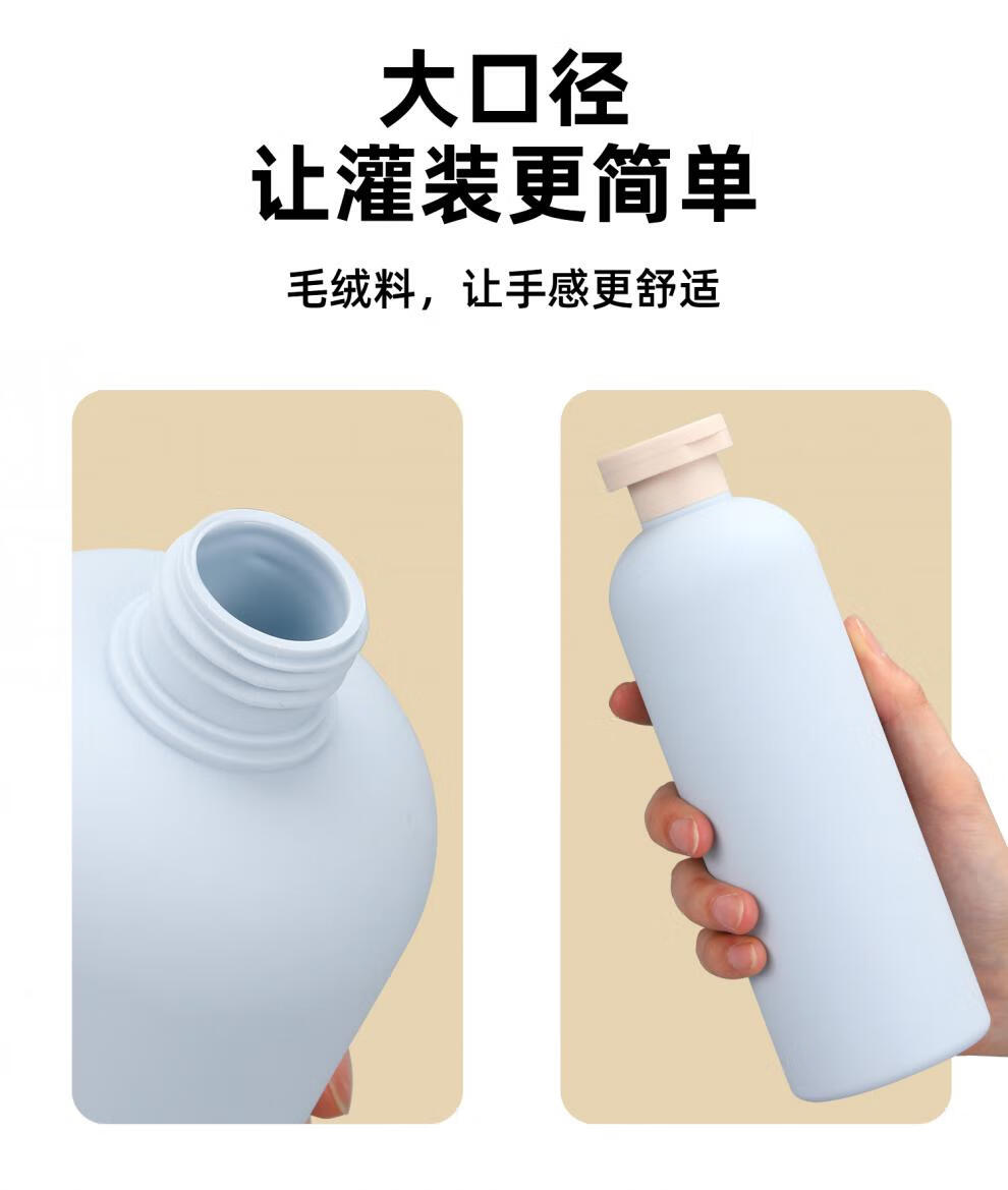 13a46b6384010cff.jpg