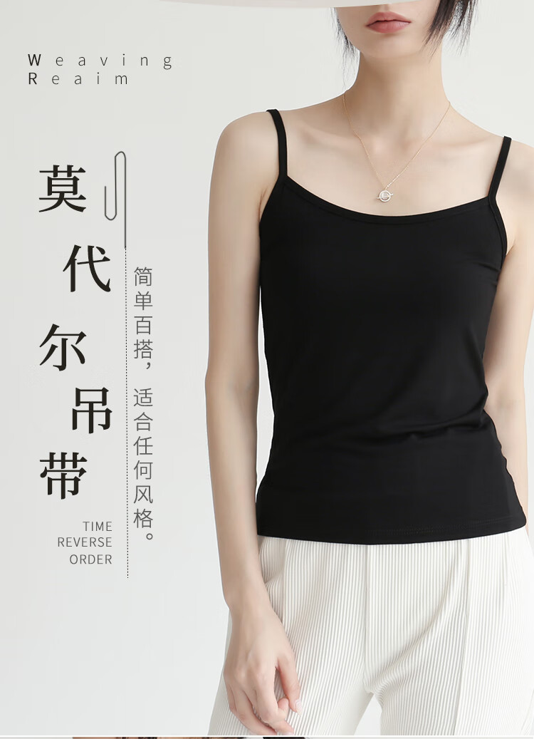 920f98c797910133.jpg