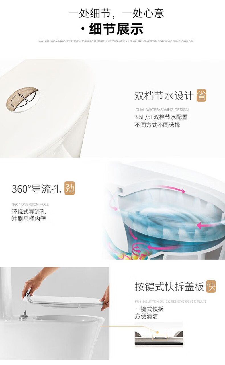 d1133ff282c3c985.jpg