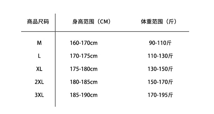 024abd5f56260dd6.jpg