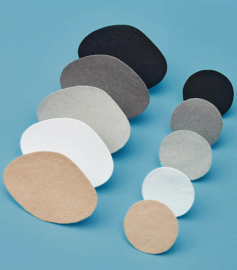 贴补鞋贴自粘神器运动鞋后跟破洞修补贴网面鞋子内衬补鞋洞贴布补丁