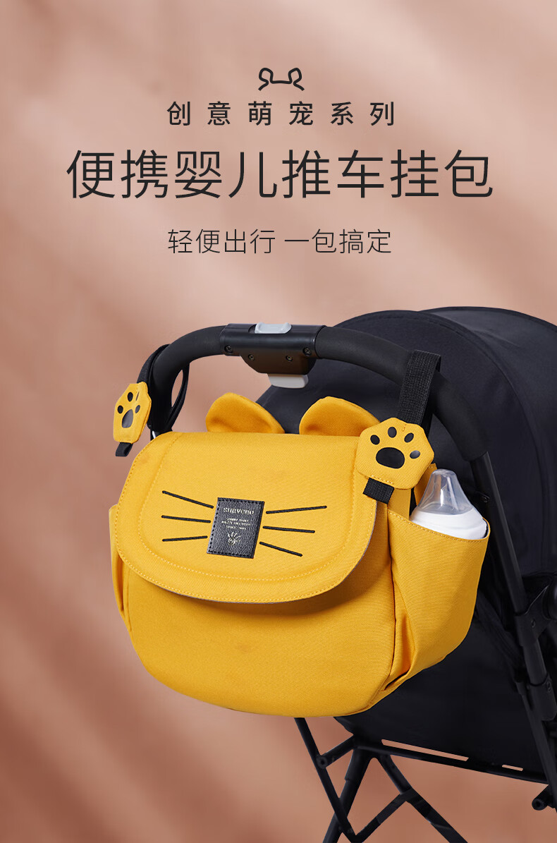 de6f45854107f173.jpg