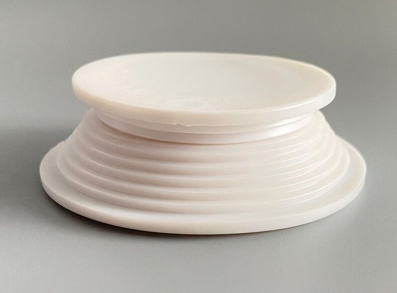 双孔马桶堵头皮塞防水堵漏坐便器蹲坑蹲便器底部排污口密封圈堵盖