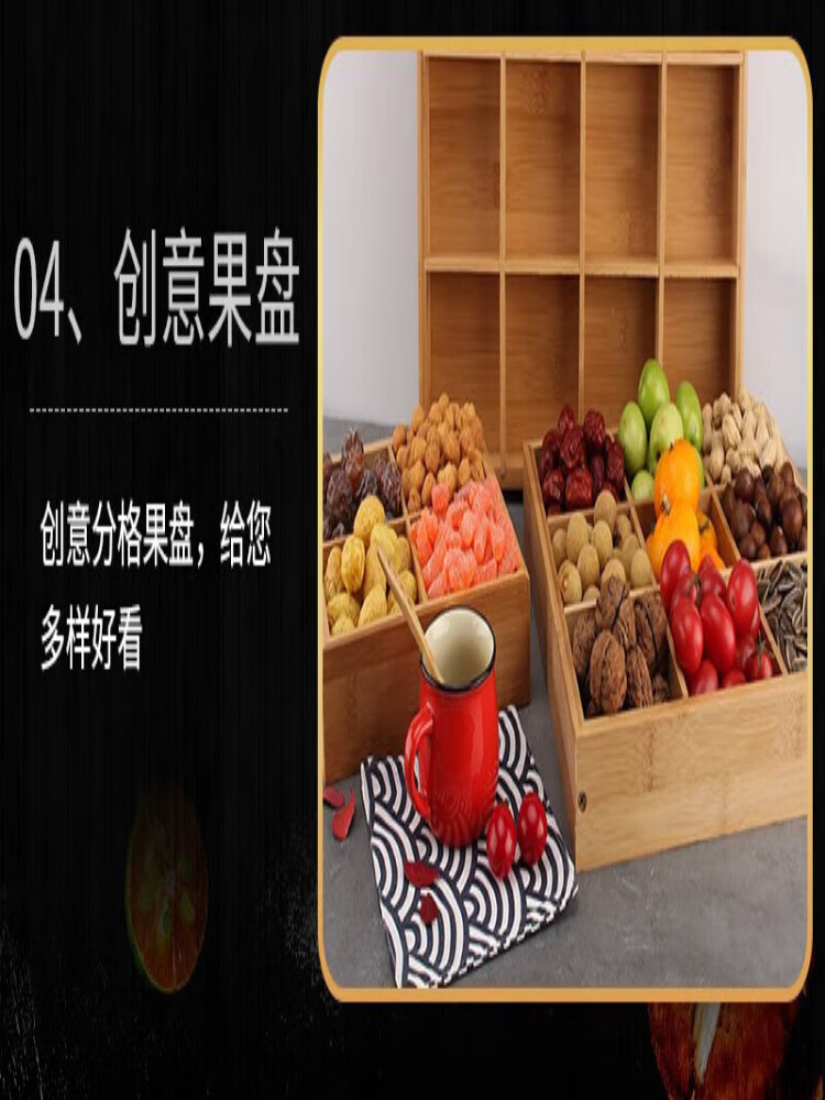 413b6142f665d7d3.jpg