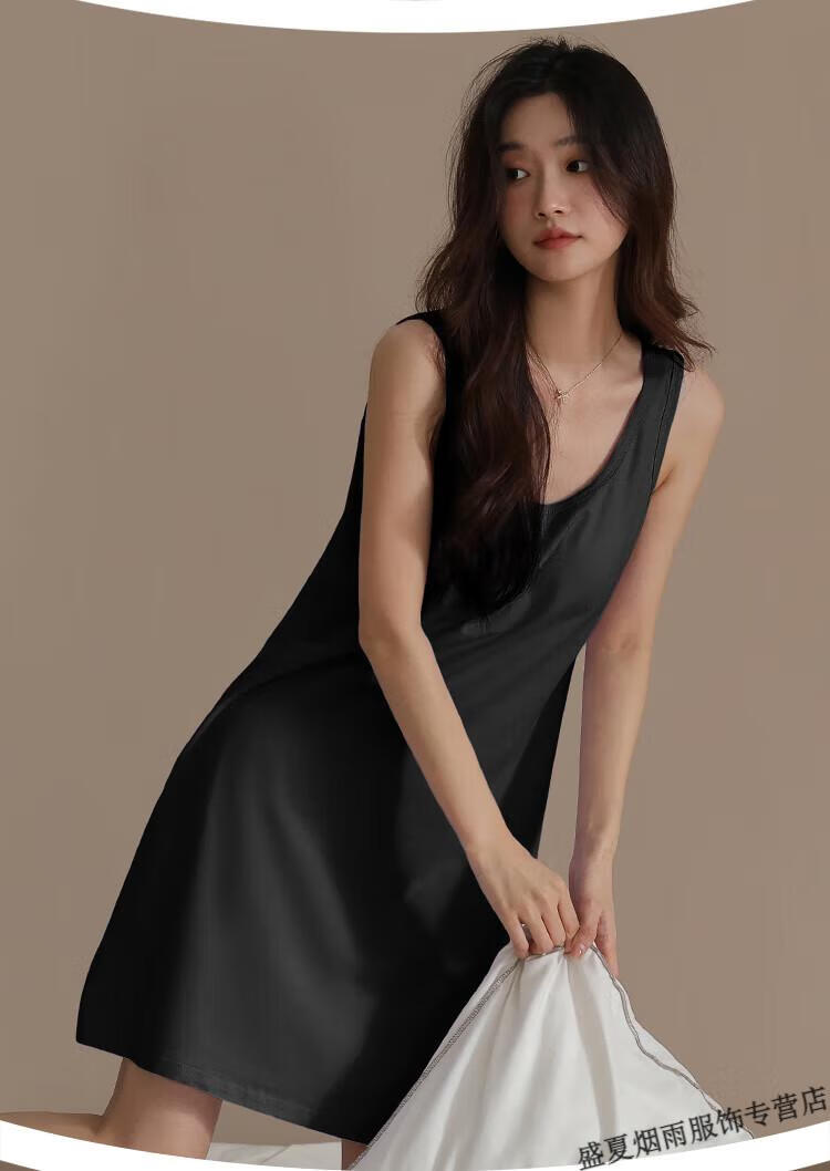 ae673b9baf8217a7.jpg
