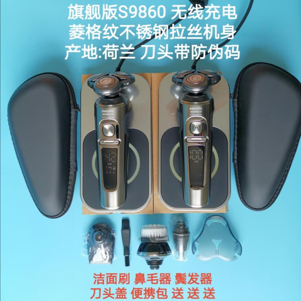 aa32749c3d398304.jpg