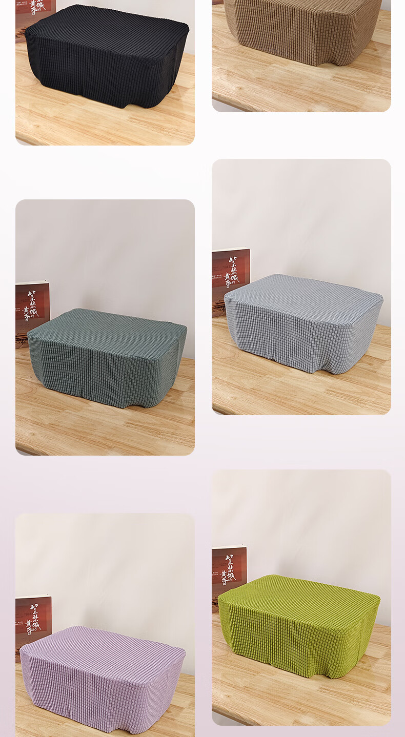 ce458a856264d139.jpg